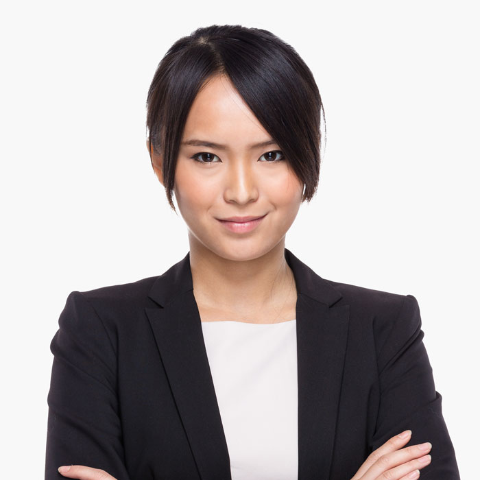 Ana Silva (AS)